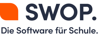 SWOP